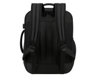 AMERICAN TOURISTER Take2Cabin S/M kabinowy 15.6" czarny - 1226322 - zdjęcie 4